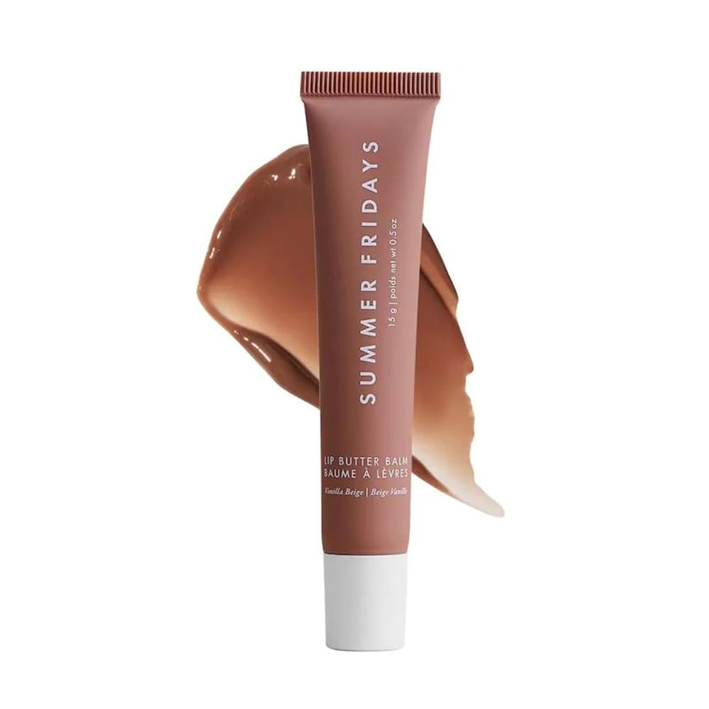Summer Fridays® Lip Balm
