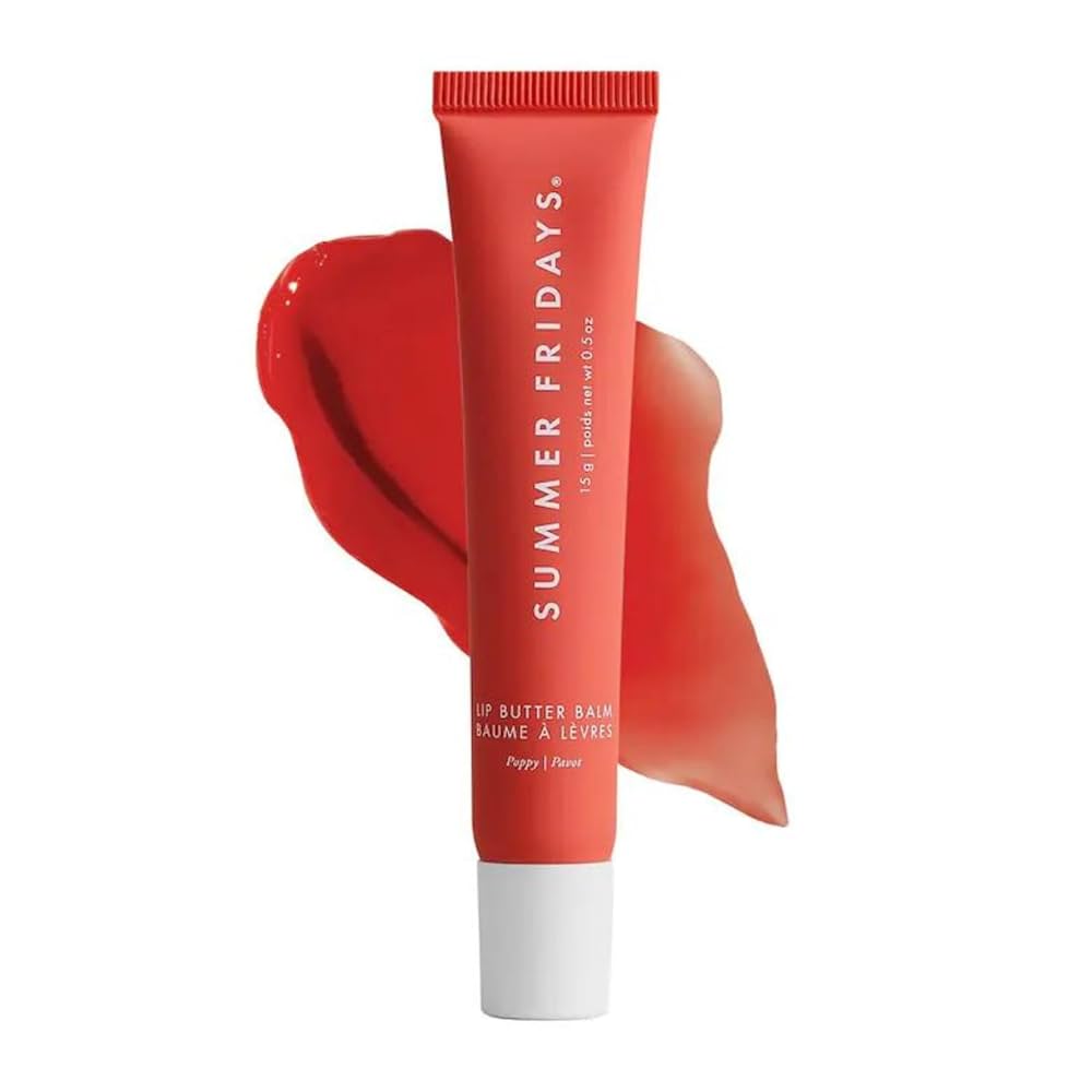 Summer Fridays® Lip Balm