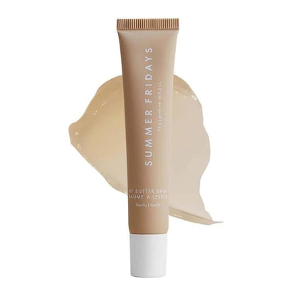 Summer Fridays® Lip Balm