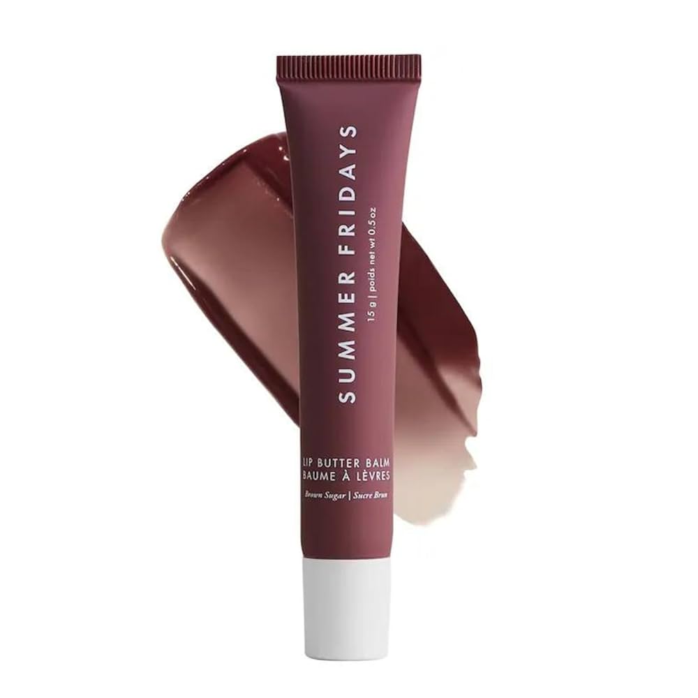 Summer Fridays® Lip Balm
