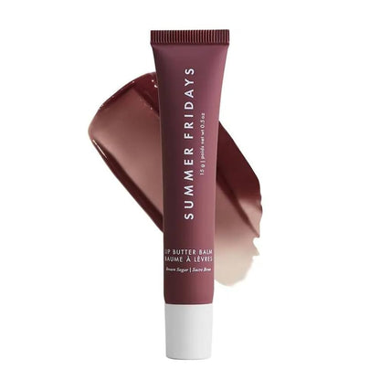 Summer Fridays® Lip Balm