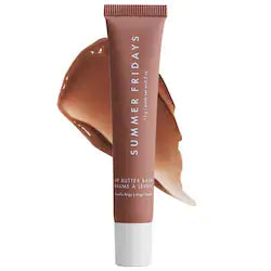 Summer Fridays® Lip Balm
